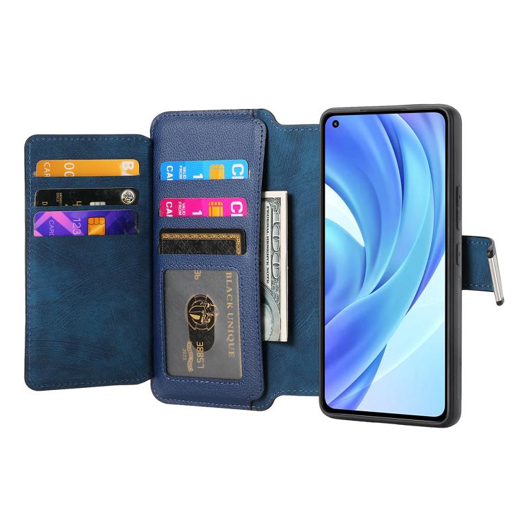 EDA008112801C_3.jpg@02048674e8443243932cc554de650a7d