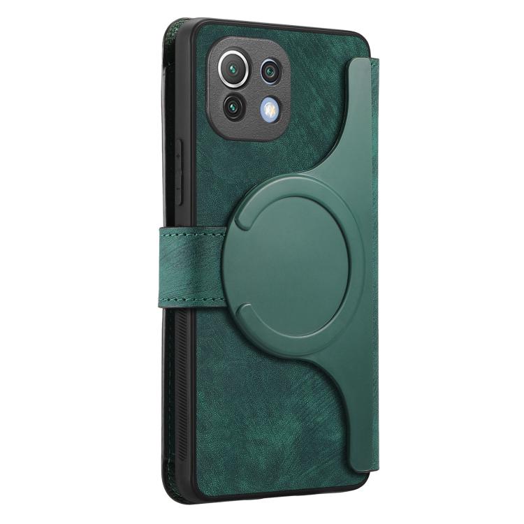 EDA008112801D_2.jpg@b45350461bec4275c39745f6fc4cecae