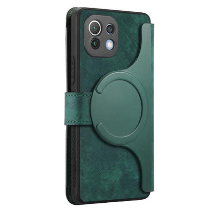 EDA008112801D_2.jpg@b45350461bec4275c39745f6fc4cecae