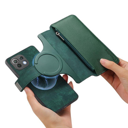 EDA008112801D_5.jpg@8bfc876a06df80a23e49cb0e1a5d8534