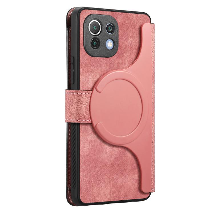 EDA008112801E_2.jpg@c6a290b4f96c3a758056bb4bdfce23ba