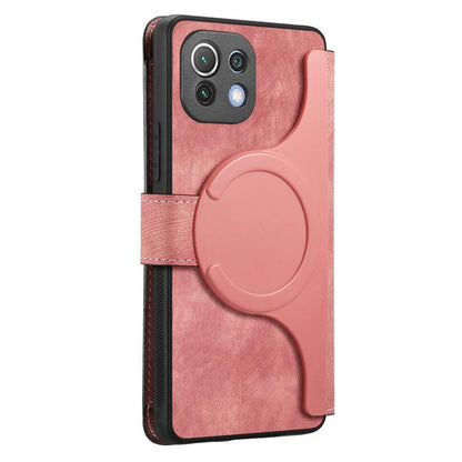 EDA008112801E_2.jpg@c6a290b4f96c3a758056bb4bdfce23ba