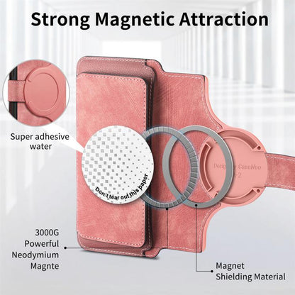 EDA008112801E_7.jpg@eec07ecbe0d554780c20cd5f167ebded