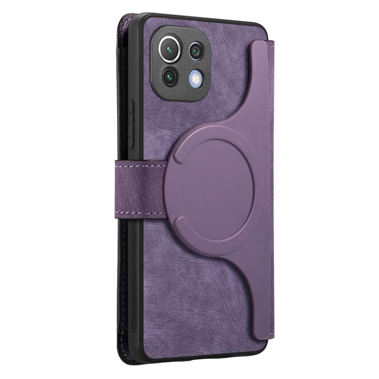 EDA008112801F_2.jpg@0e14371f84bfde79eed7e1459ed1e410