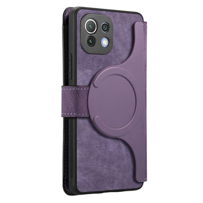 EDA008112801F_2.jpg@0e14371f84bfde79eed7e1459ed1e410