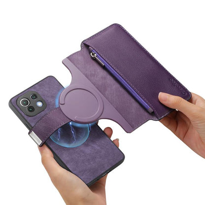 EDA008112801F_5.jpg@61852d08965431275866987c0b973a7f