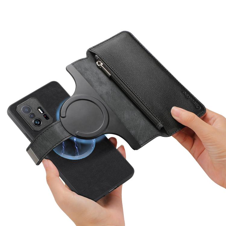 EDA008112802A_5.jpg@2893bda7ac0ca9c3fbb0ac0eddff6c23