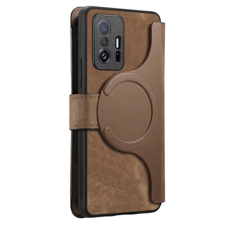 EDA008112802B_2.jpg@a6a1c6db73999487d592e5e389e6fdaa