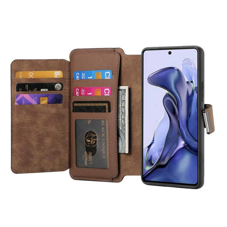 EDA008112802B_3.jpg@3e73b1cc7cd0f98edf675b4e8ab2df3a