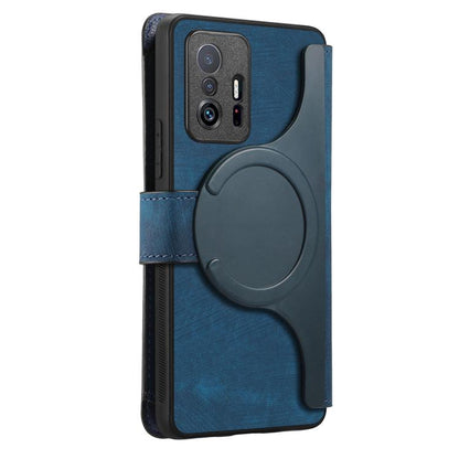 EDA008112802C_2.jpg@7f7f6bb2821cfd239814c83511a09ff3