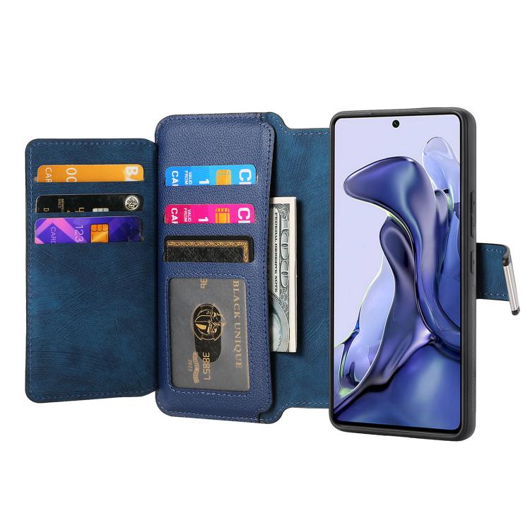 EDA008112802C_3.jpg@2c893a4725a9b9d57c673cf3d3ef5e0c