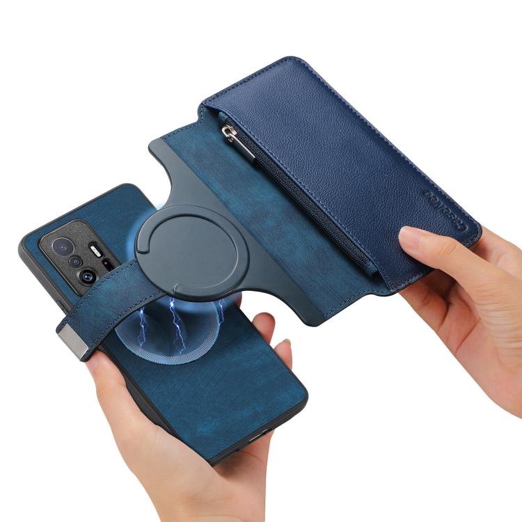 EDA008112802C_5.jpg@d38c8a2bc1a6cc654b8cb89f21b06947