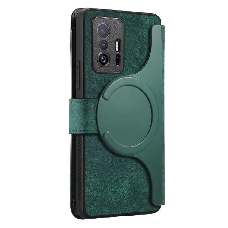 EDA008112802D_2.jpg@9ba806c4c3ae43c5633d7a3096bcf8af