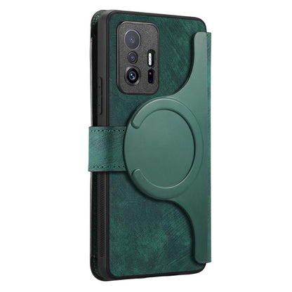 EDA008112802D_2.jpg@9ba806c4c3ae43c5633d7a3096bcf8af