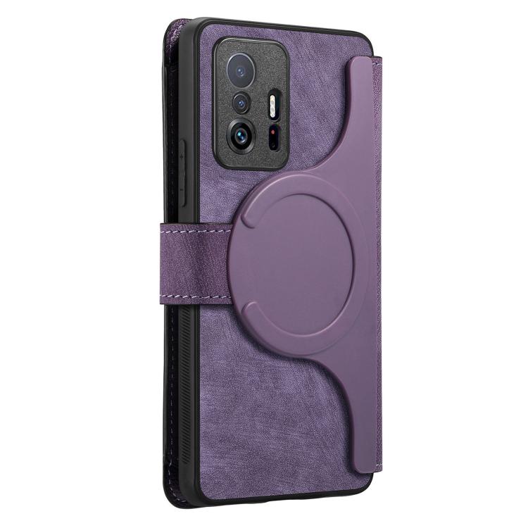 EDA008112802F_2.jpg@421e199ae7a2535fed22718987a1a1d4