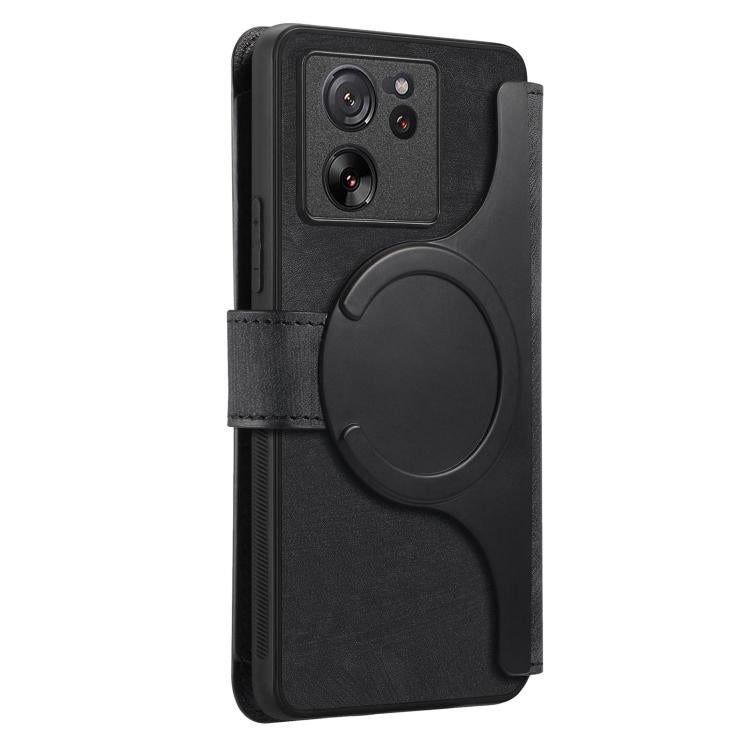 EDA008112803A_2.jpg@7b9c9801aa52310846be6697beb83bb9