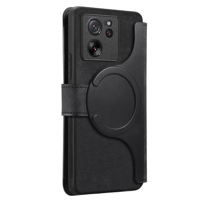 EDA008112803A_2.jpg@7b9c9801aa52310846be6697beb83bb9