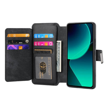 EDA008112803A_3.jpg@8ab6624fc0ce778351fc7fca37297e46