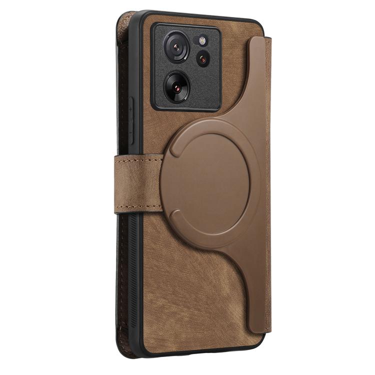 EDA008112803B_2.jpg@d4833e96707721968c5a645a34d1f4a7