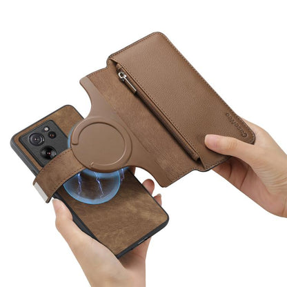 EDA008112803B_5.jpg@2d6aac7c6e9b34fb5718a0a9b103f8c4