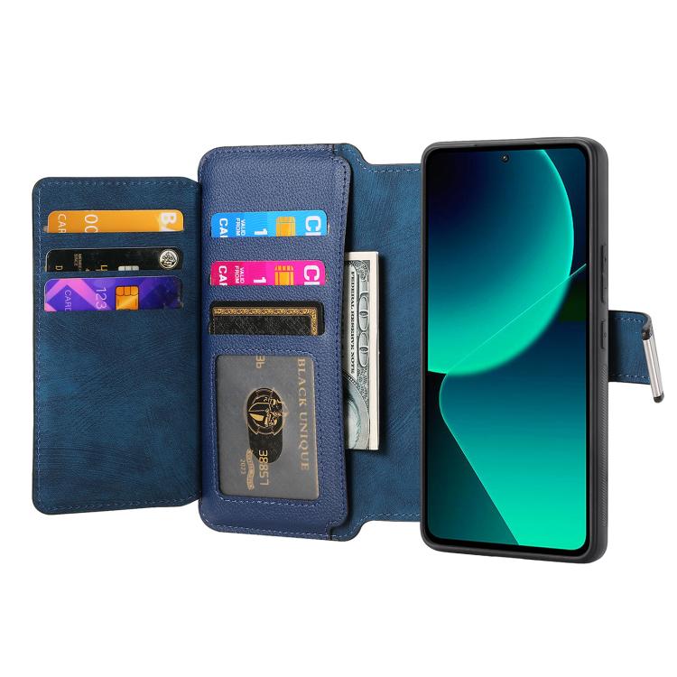 EDA008112803C_3.jpg@83dfa82965c849552803d785f7c79e58