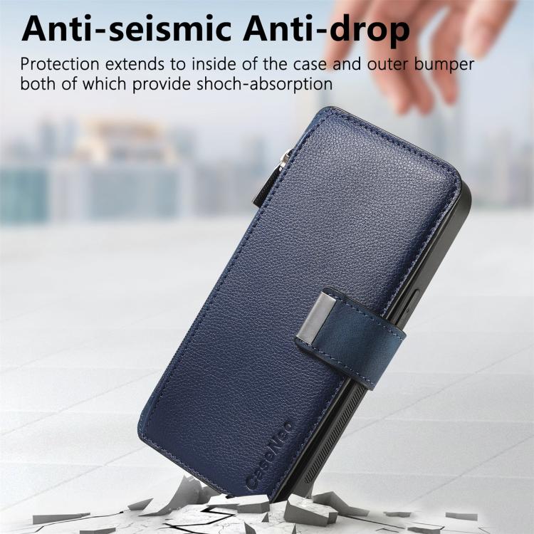 EDA008112803C_6.jpg@28c1ca06b77619550afcfe71931c96a7