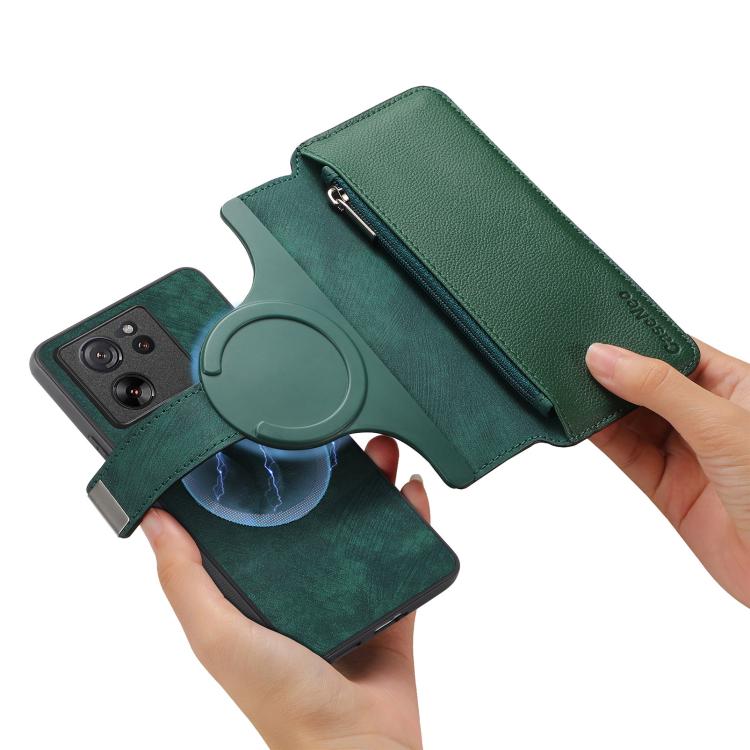 EDA008112803D_5.jpg@cff0330f47f8a4ea5a15136a20def5ad