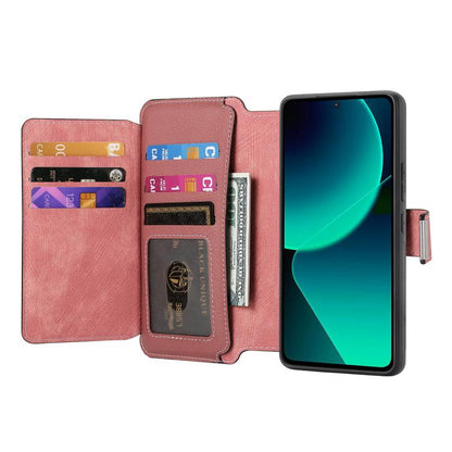 EDA008112803E_3.jpg@637ae1a9a4abbbdca99344f5606fb50e