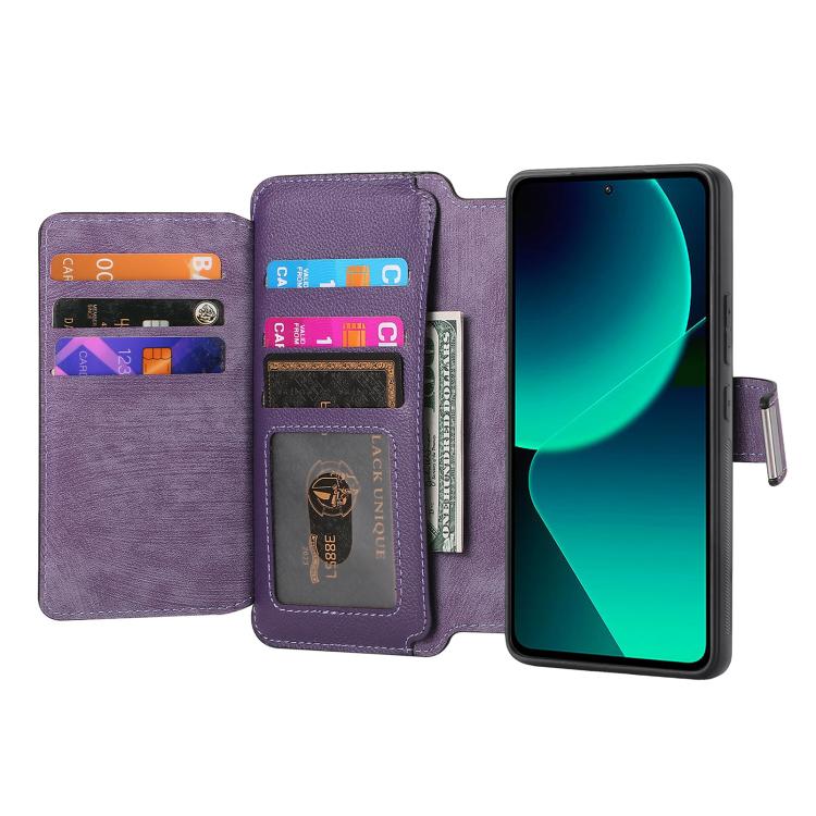 EDA008112803F_3.jpg@aa0610a61423db61b5ab0881168183b6