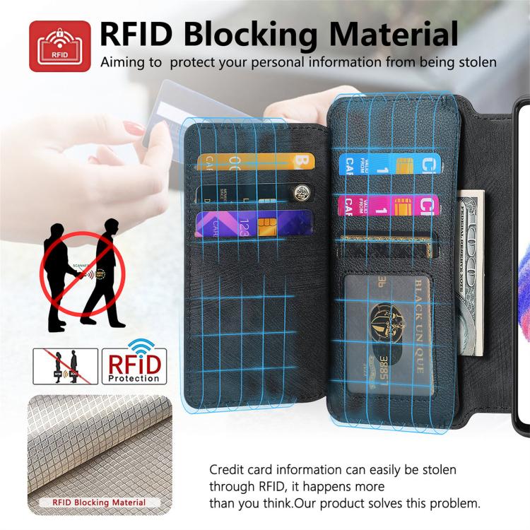 EDA008112804A_8.jpg@1cb106dbf93a5bf075dd8306a4a2f727