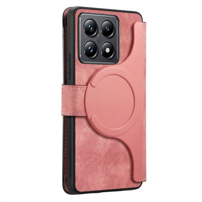 EDA008112804E_2.jpg@9ccb583ce471852df2e131cf103c134c