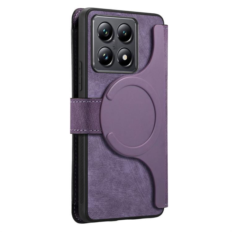 EDA008112804F_2.jpg@5ff902f9b1df3d87966337df619dbc8f