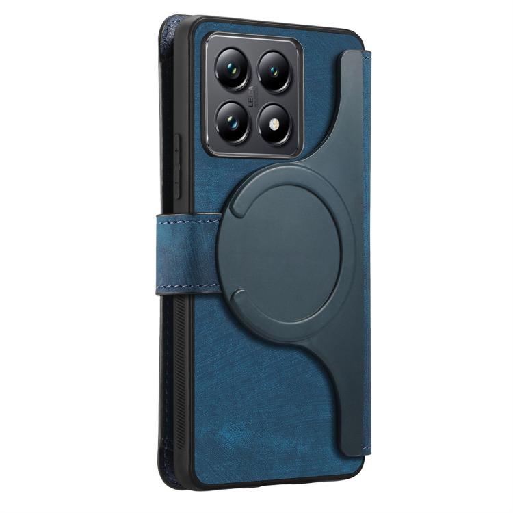 EDA008112805C_2.jpg@886280144d7eb91aef22f71899b5b58d