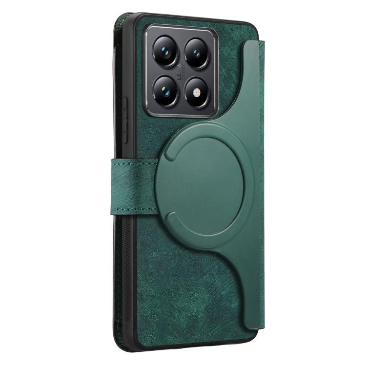 EDA008112805D_2.jpg@5a07fc3b99bd234701e5897229cb8a23