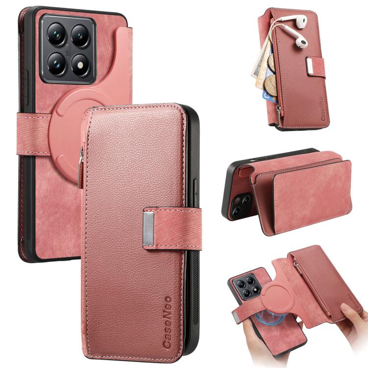 EDA008112805E.jpg@0f7df133cb663f49dcb2b6fce06e3ba5