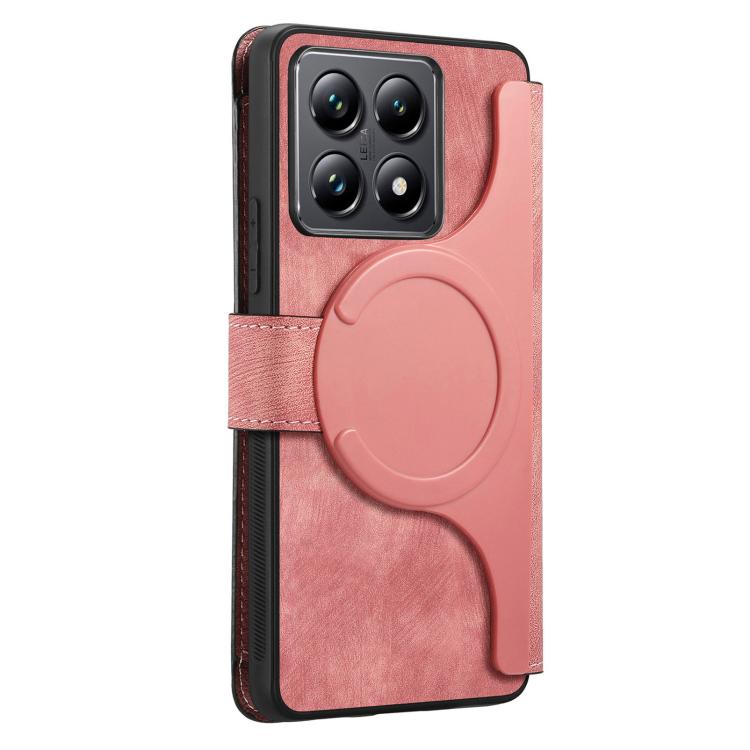 EDA008112805E_2.jpg@9ccb583ce471852df2e131cf103c134c