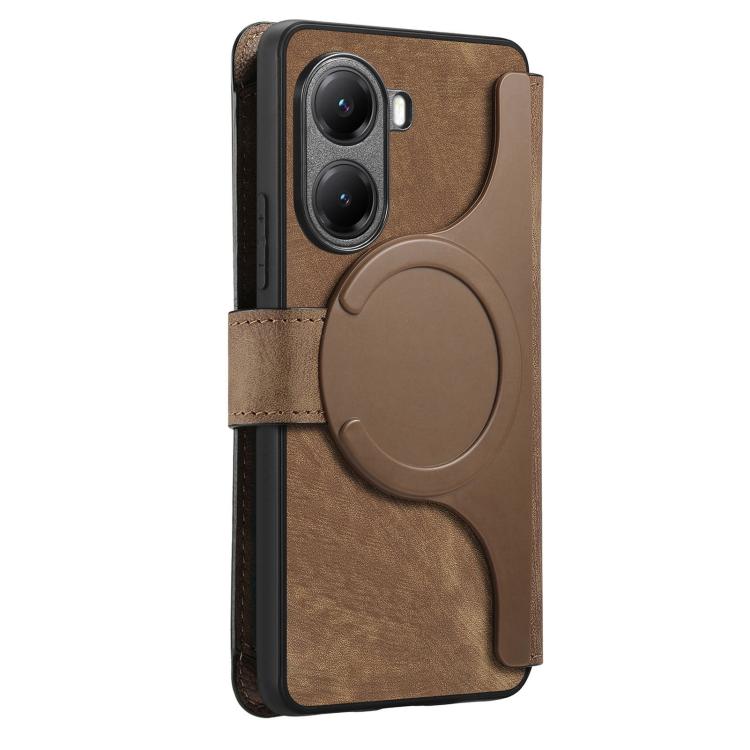 EDA008112806B_2.jpg@25efc70825ee45aa712a0a9d3ac56fb6