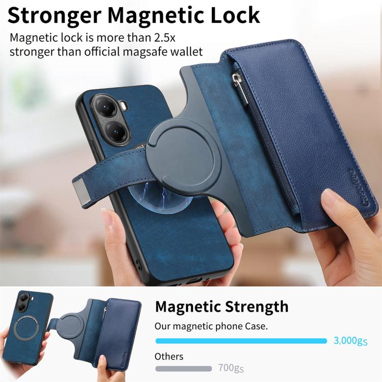 EDA008112806C_6.jpg@e7e3993a173a49eba57065ec61122840