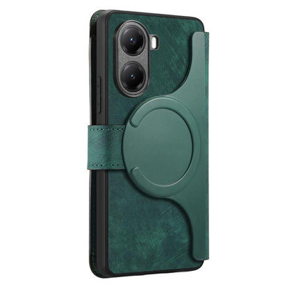 EDA008112806D_2.jpg@17162900af18be7125f1b83e9491e10a