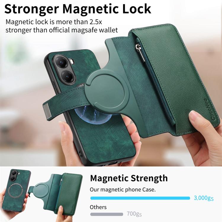 EDA008112806D_6.jpg@410b3260116bc4263e4a4cd61b492330