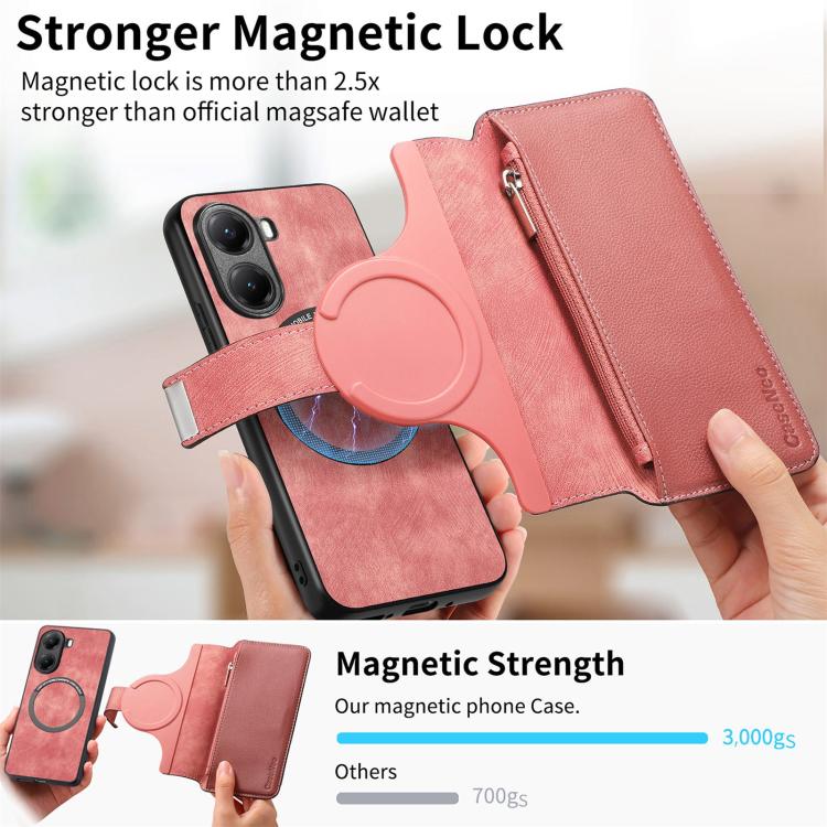 EDA008112806E_6.jpg@87864652ee1c4fb613d4d5ac91982a4d