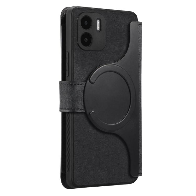 EDA008112901A_2.jpg@ad2ae8c130805cc046a24ef00dfca979