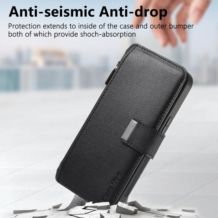 EDA008112901A_3.jpg@1856a00af3330a510c0fe40fb56bc0da