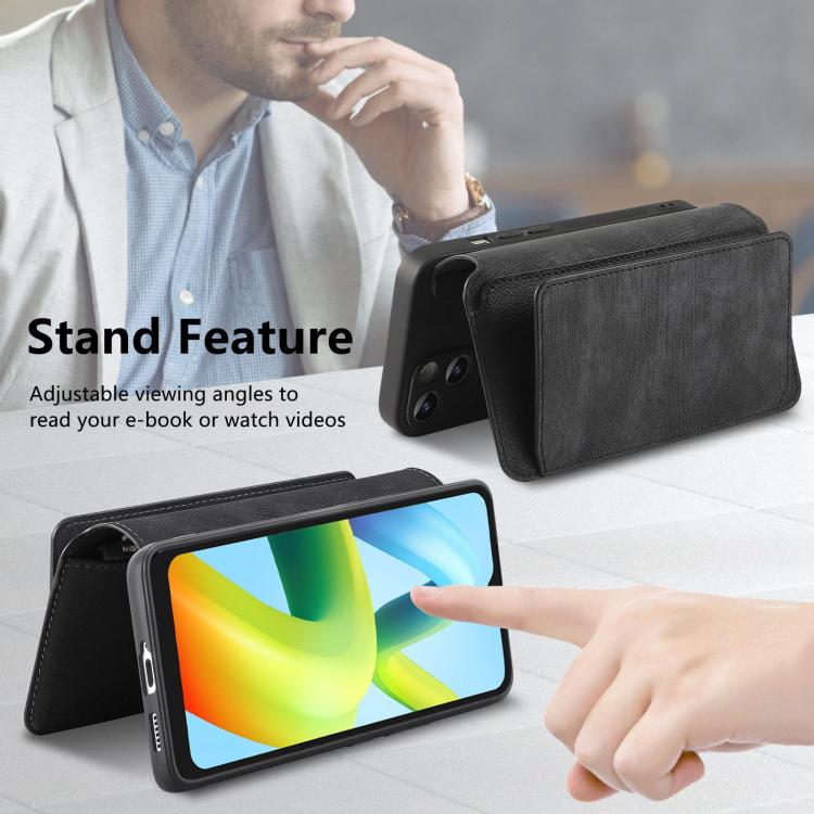 EDA008112901A_4.jpg@2927fb75590872498e1ffd258ef74a14