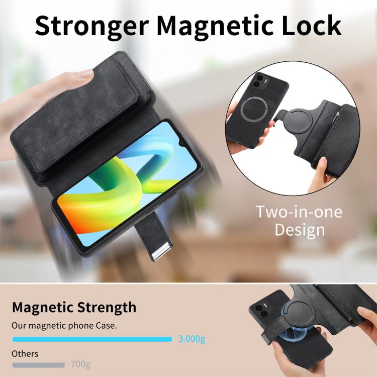 EDA008112901A_6.jpg@30ecc124d7143e26c585e51c0c0d4b55