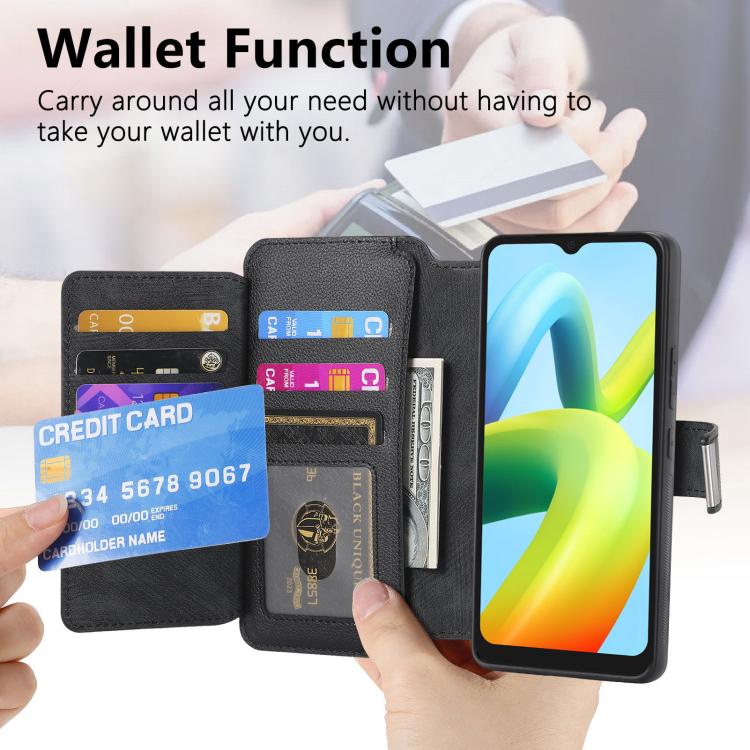 EDA008112901A_7.jpg@938ea8e91ef4f97b7868d2ca8d2222d1