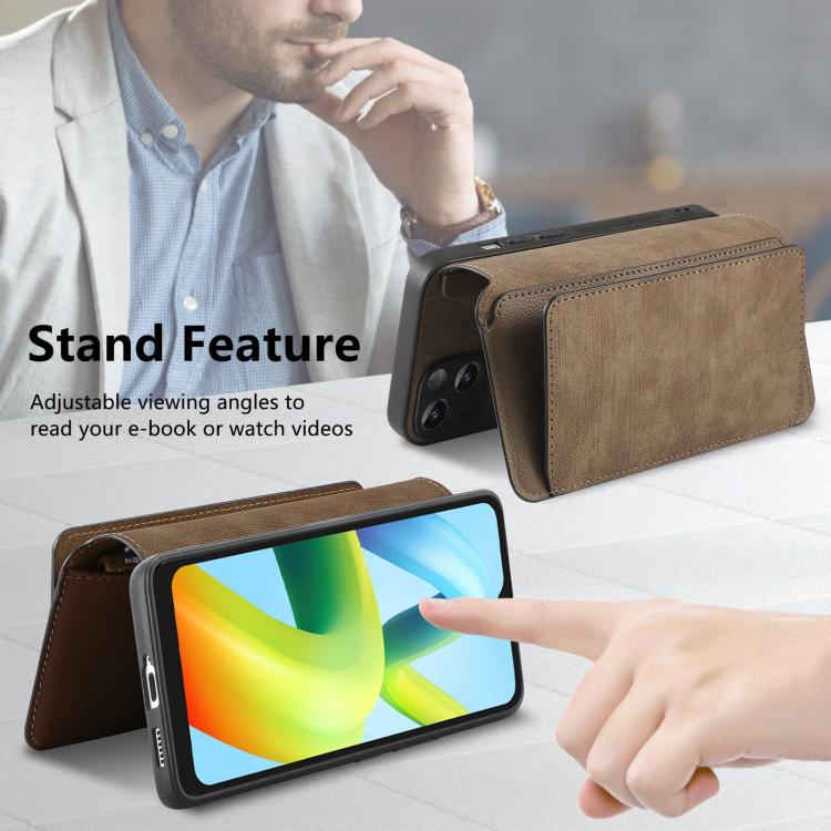 EDA008112901B_4.jpg@180cdc9960018e9fc88ae063e5a36cce