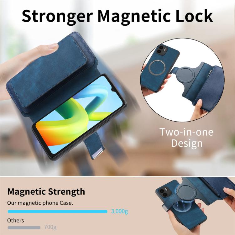 EDA008112901C_6.jpg@3011873e7bdb6f8ae954548ec4f78b4e