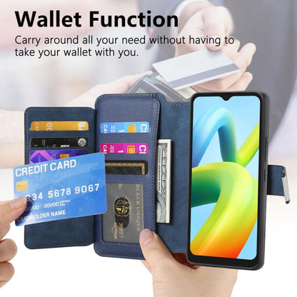 EDA008112901C_7.jpg@e887dbc593b1c50b788083af6f8ad60f