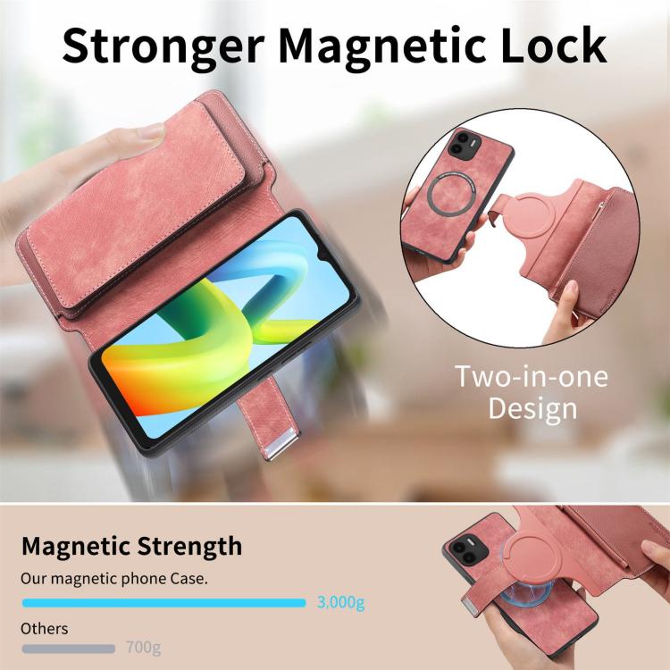 EDA008112901E_6.jpg@47a71d33f46931bb07f8f11054f68660